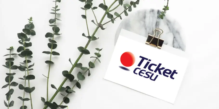 Cmonjardinier vous explique le principe des chèques Cesu