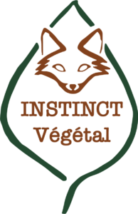 logo-instinct-végétal