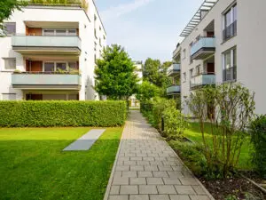 Réglementation jardin : droits, limites et obligations