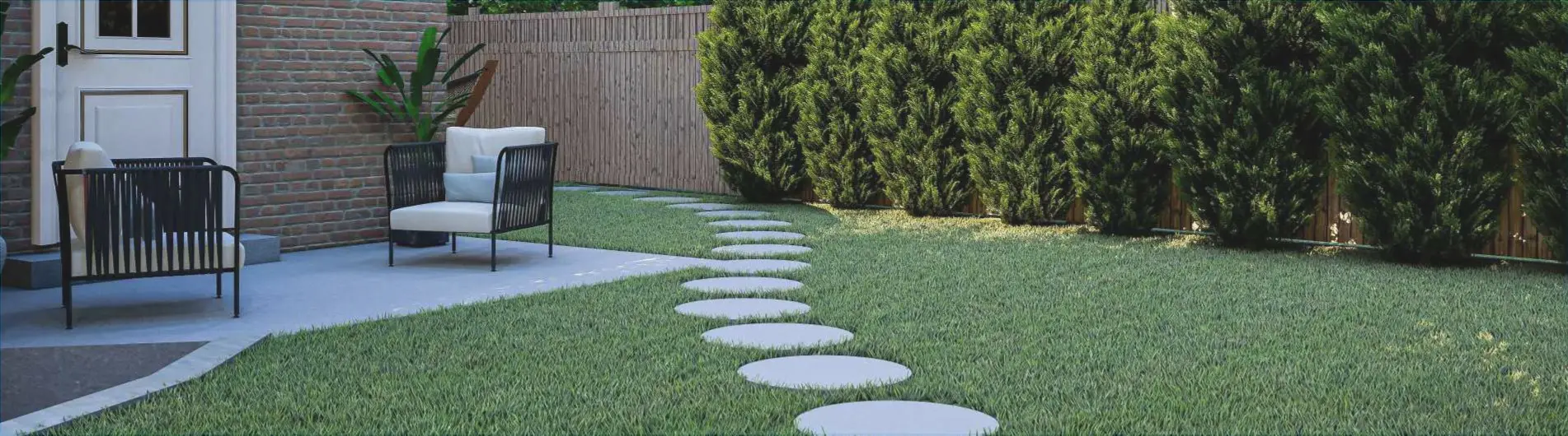 Cmonjardinier vous aide dans l'entretien de votre jardin